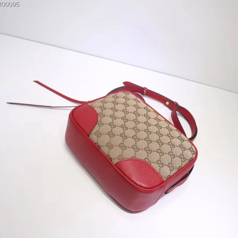 Gxccx Satchel Bags Resilient 46028
