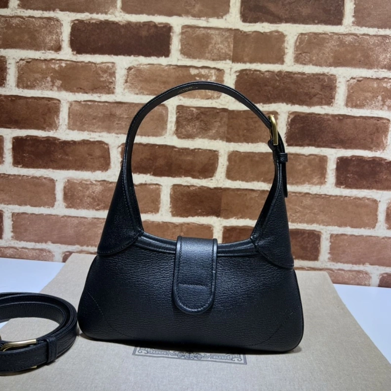 Cozy Gxccx Top Handle Bags 45741