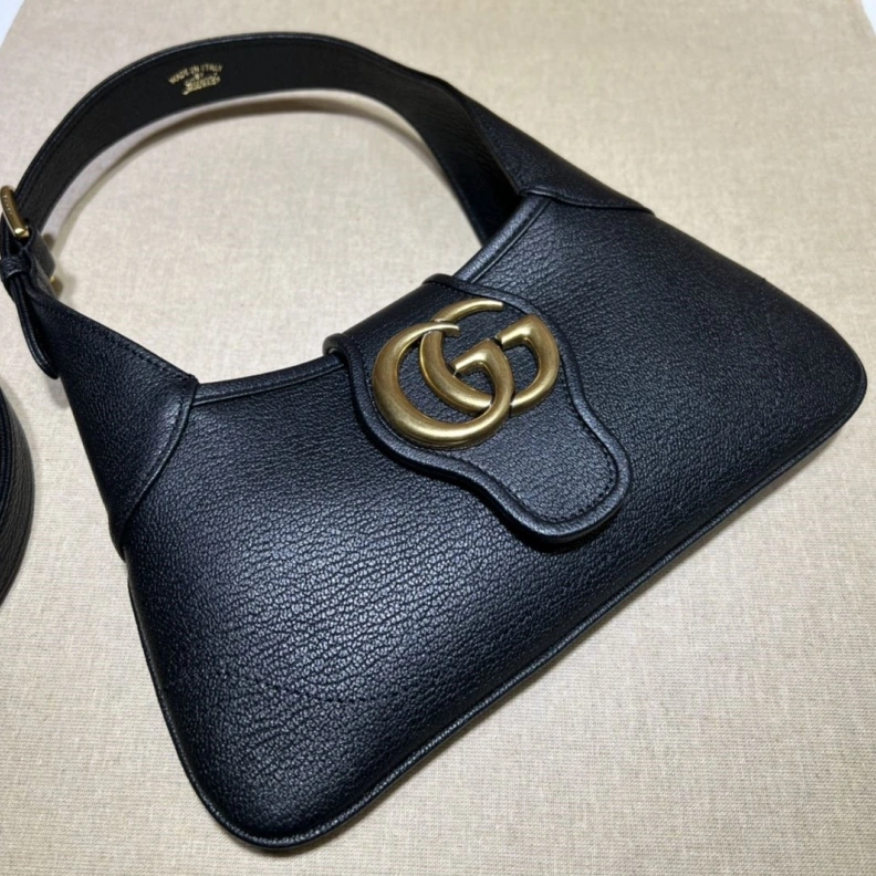Cozy Gxccx Top Handle Bags 45741