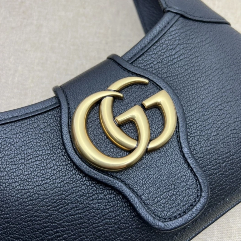 Cozy Gxccx Top Handle Bags 45741