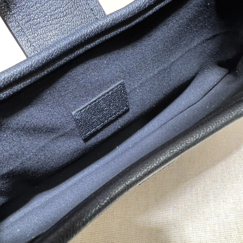 Cozy Gxccx Top Handle Bags 45741