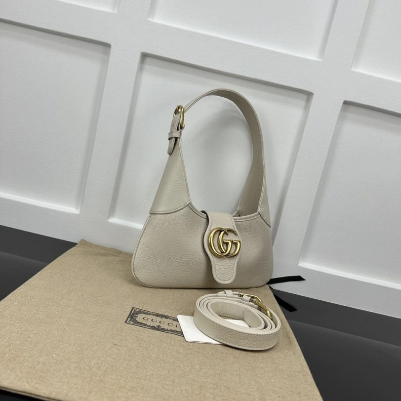 Gxccx Top Handle Bags Modern 45742