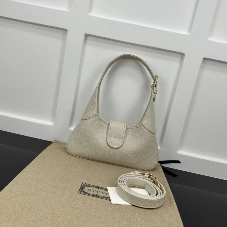 Gxccx Top Handle Bags Modern 45742