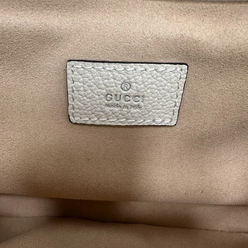 Gxccx Top Handle Bags Modern 45742