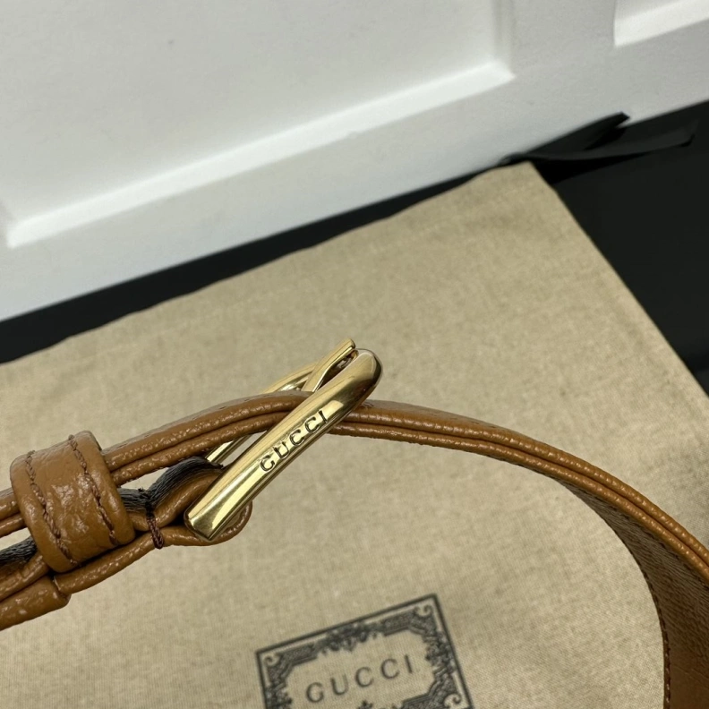 Soft Gxccx Top Handle Bags 45730