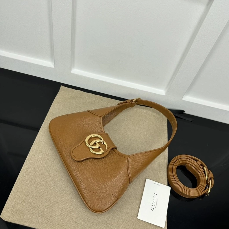 Soft Gxccx Top Handle Bags 45730