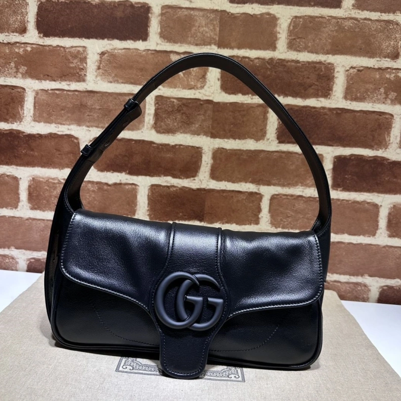 Gxccx Top Handle Bags TopPick 45768