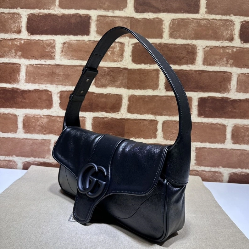 Gxccx Top Handle Bags TopPick 45768
