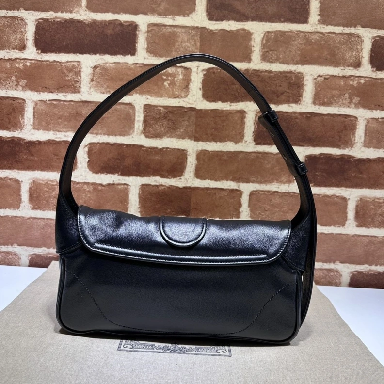 Gxccx Top Handle Bags TopPick 45768