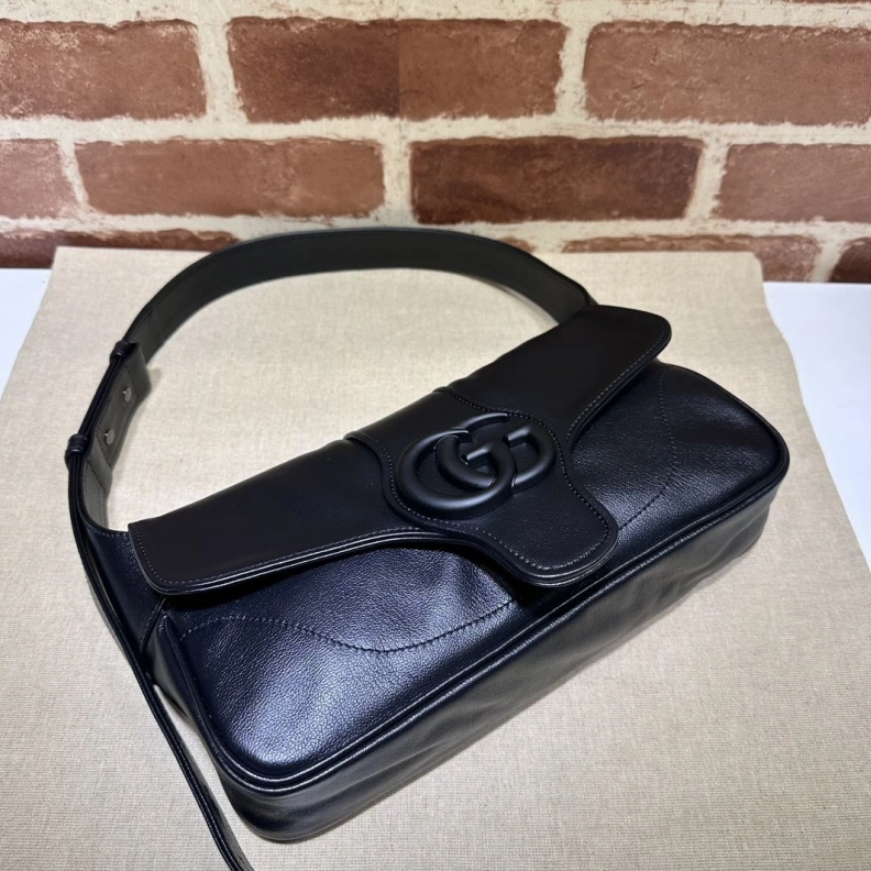Gxccx Top Handle Bags TopPick 45768