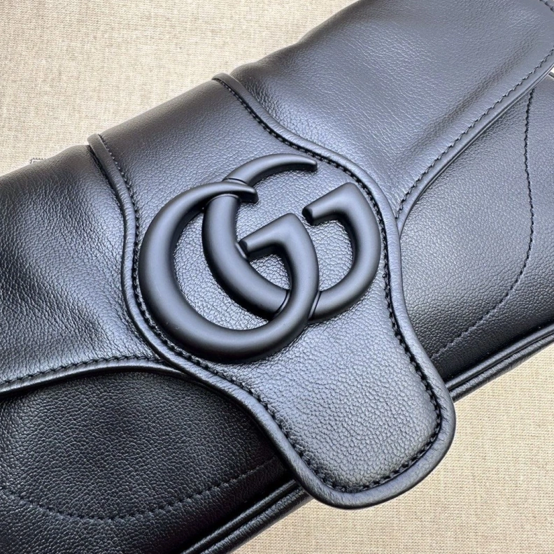 Gxccx Top Handle Bags TopPick 45768