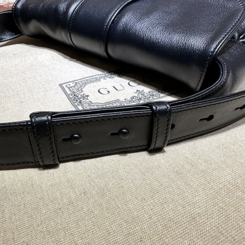 Gxccx Top Handle Bags TopPick 45768