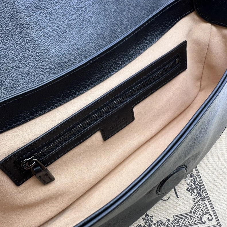 Gxccx Top Handle Bags TopPick 45768
