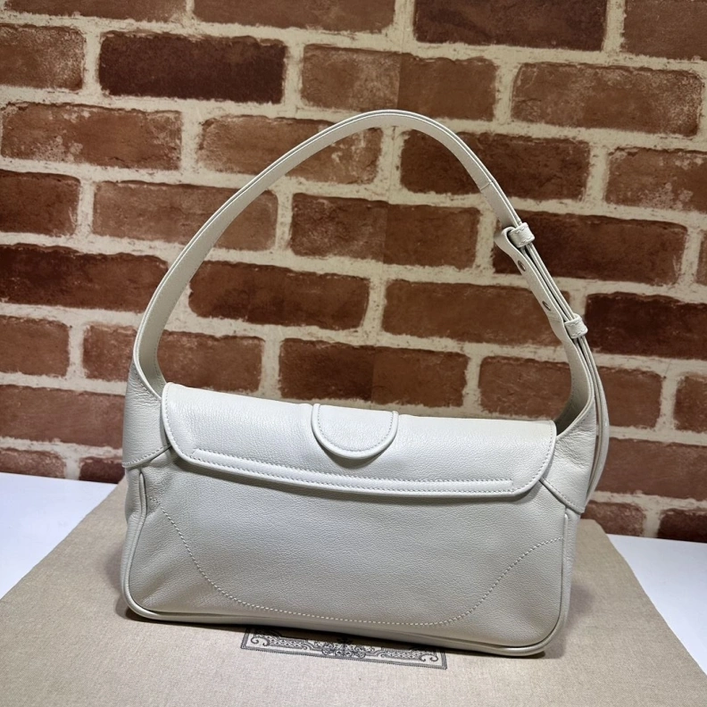 Gxccx Top Handle Bags Resilient 45735