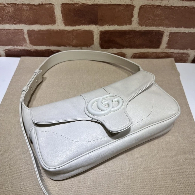Gxccx Top Handle Bags Resilient 45735