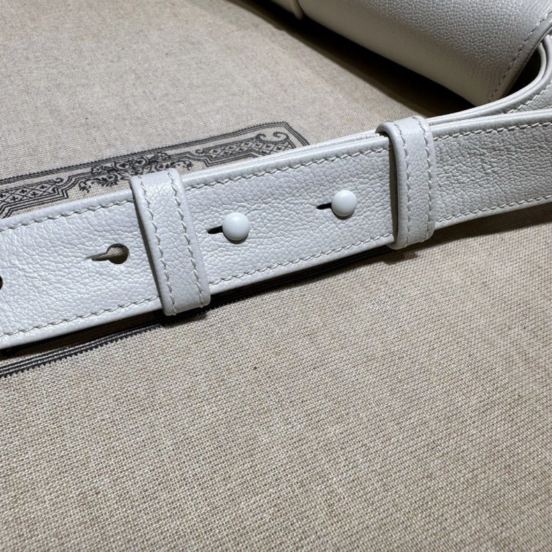 Gxccx Top Handle Bags Resilient 45735