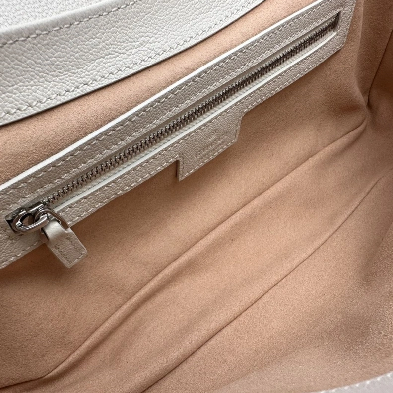 Gxccx Top Handle Bags Resilient 45735