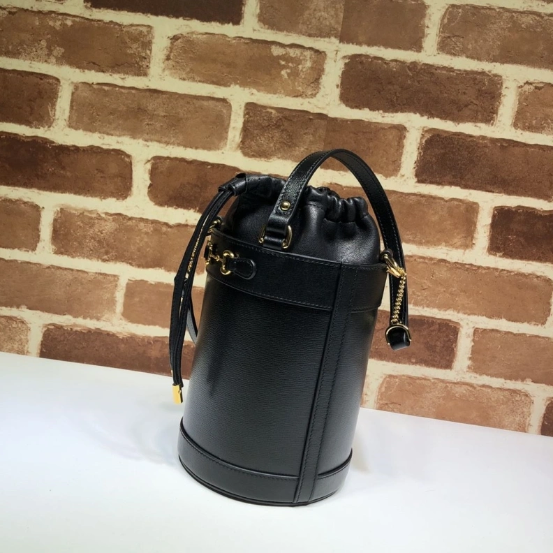 Efficient Gxccx Bucket Bags 46135