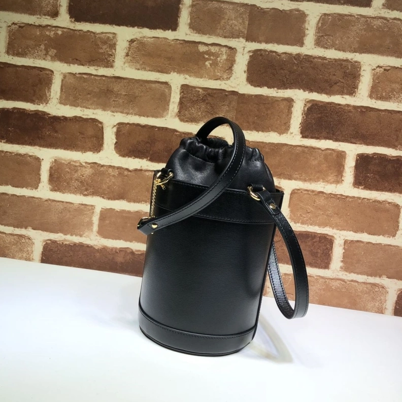 Efficient Gxccx Bucket Bags 46135