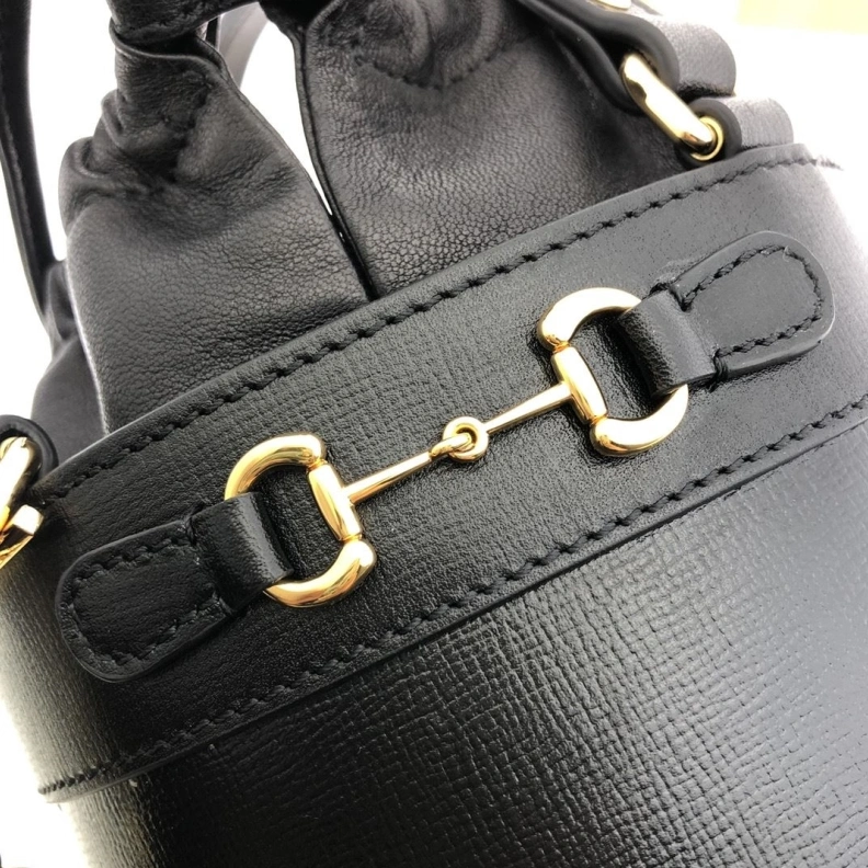 Efficient Gxccx Bucket Bags 46135