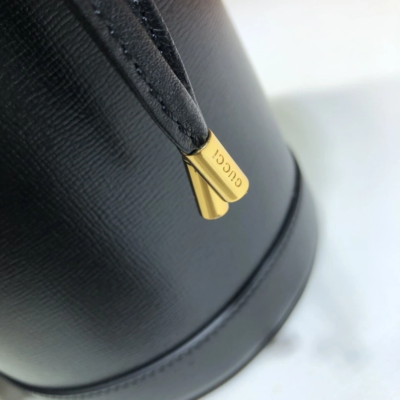 Efficient Gxccx Bucket Bags 46135