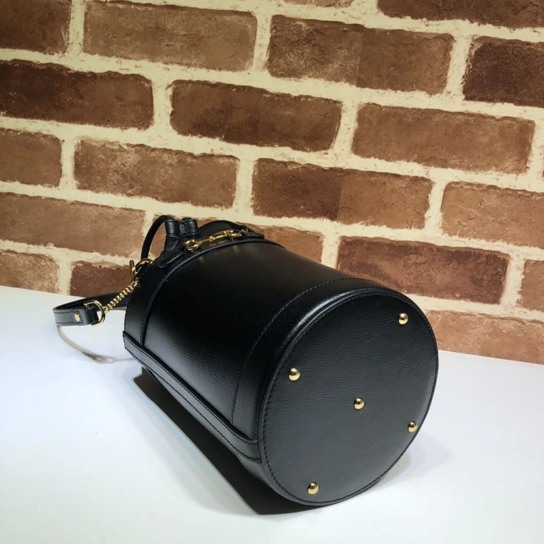 Efficient Gxccx Bucket Bags 46135