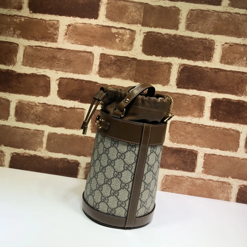 Reliable Gxccx Bucket Bags 46142
