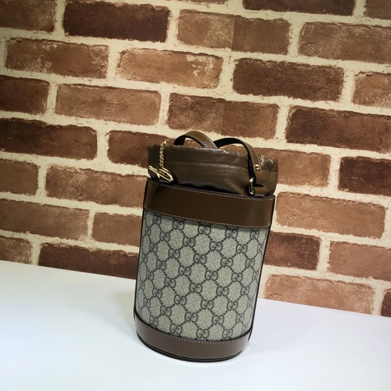 Reliable Gxccx Bucket Bags 46142