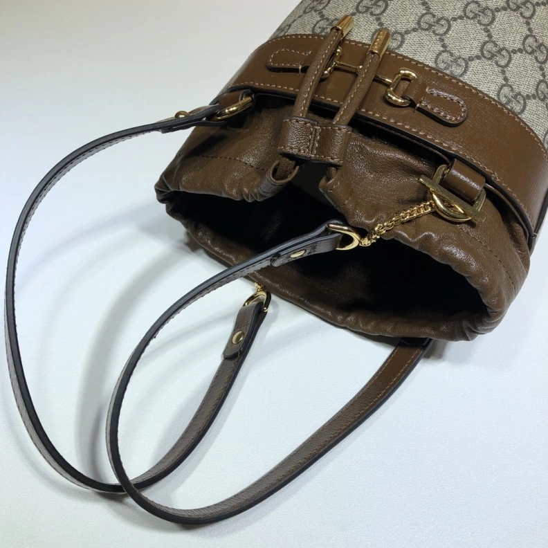 Reliable Gxccx Bucket Bags 46142
