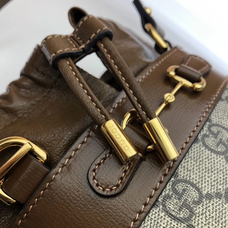 Reliable Gxccx Bucket Bags 46142