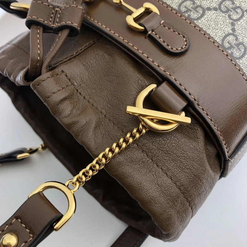 Reliable Gxccx Bucket Bags 46142