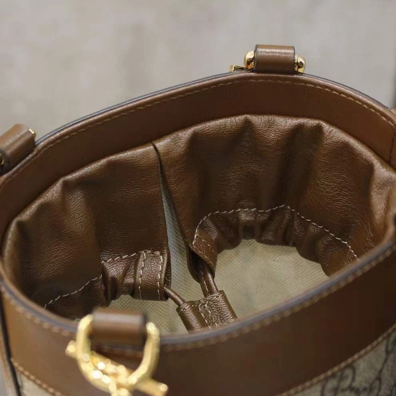 Popular Gxccx Bucket Bags 46134