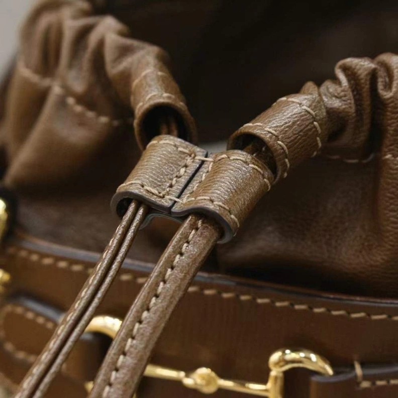 Popular Gxccx Bucket Bags 46134