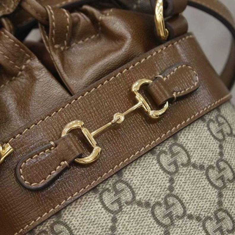 Popular Gxccx Bucket Bags 46134