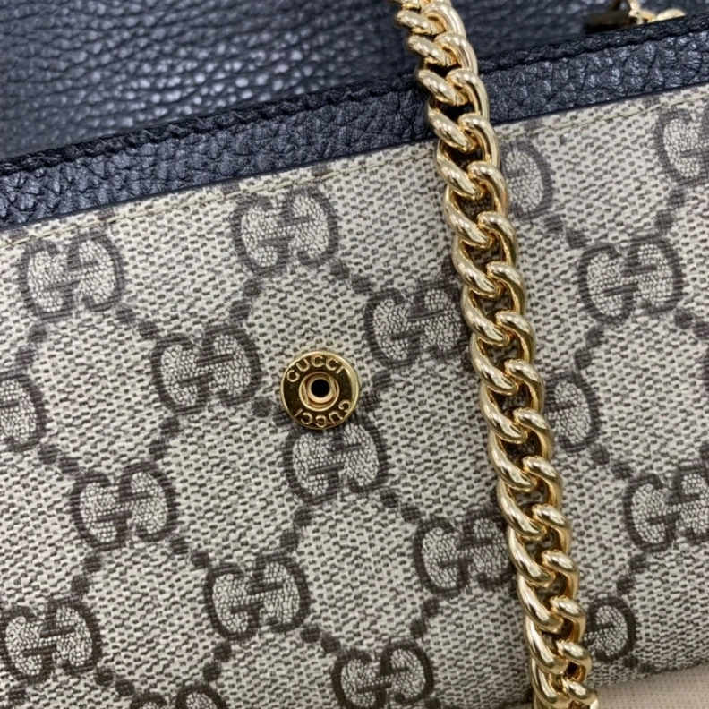 Functional Gxccx Wallets & Purse 45595