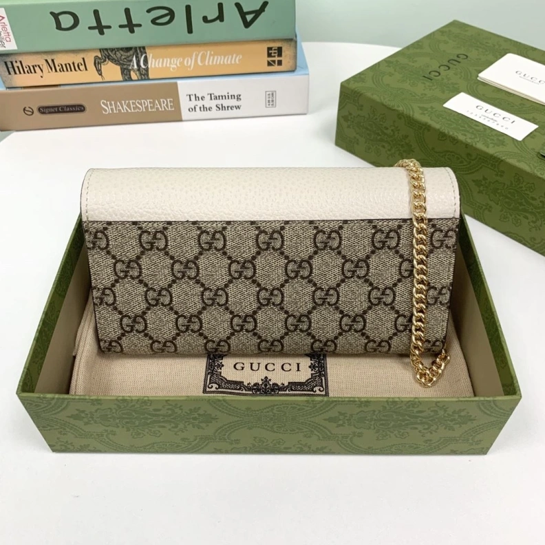 Gxccx Wallets & Purse Sophisticated 45599