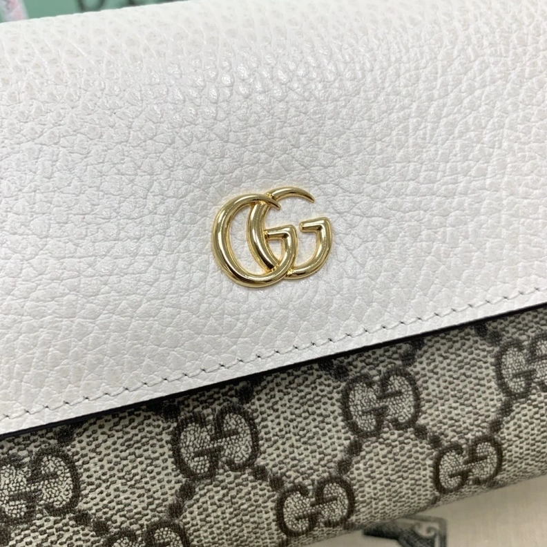 Gxccx Wallets & Purse Sophisticated 45599