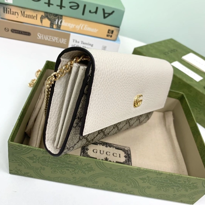 Gxccx Wallets & Purse Sophisticated 45599