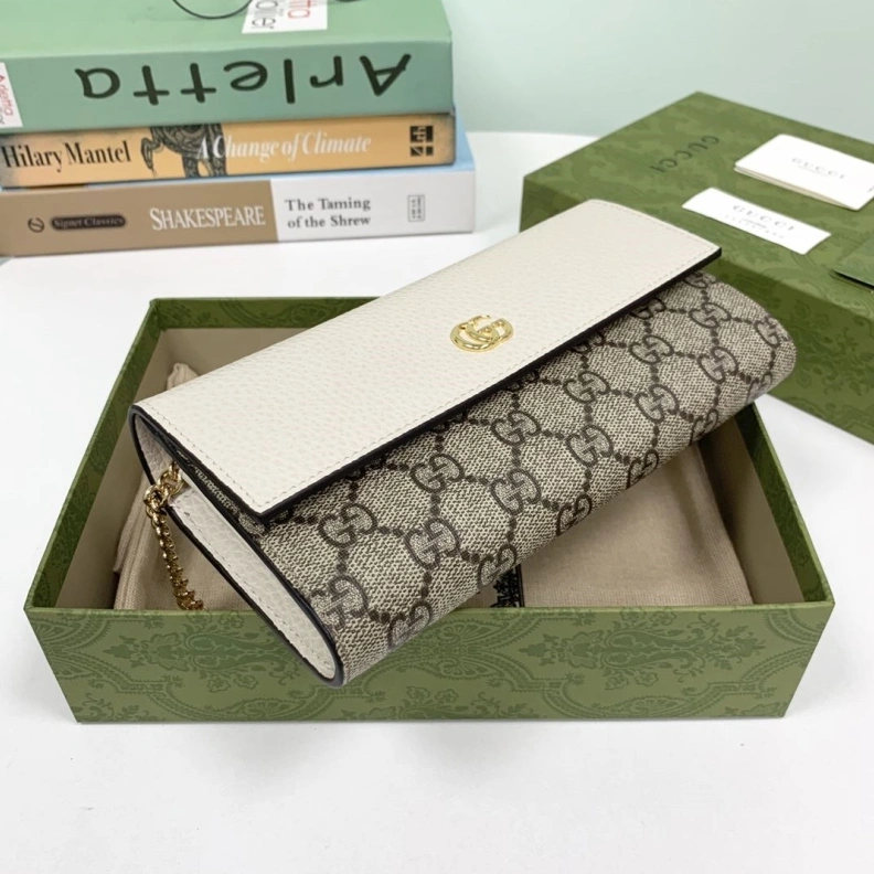 Gxccx Wallets & Purse Sophisticated 45599