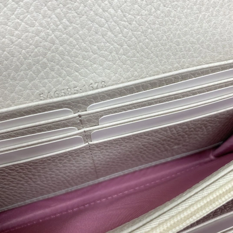 Gxccx Wallets & Purse Sophisticated 45599