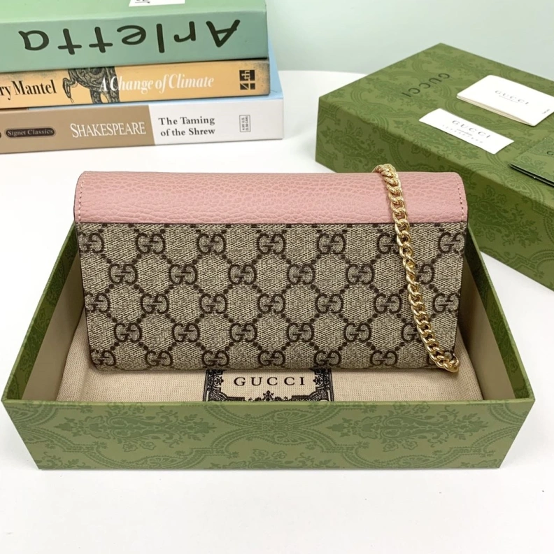Gxccx Wallets & Purse Sophisticated 45594