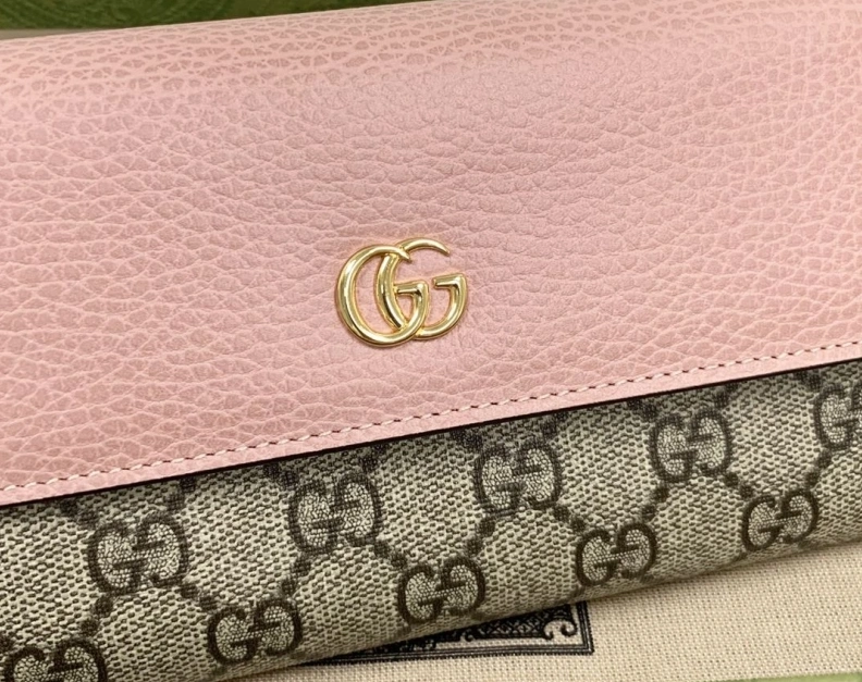 Gxccx Wallets & Purse Sophisticated 45594