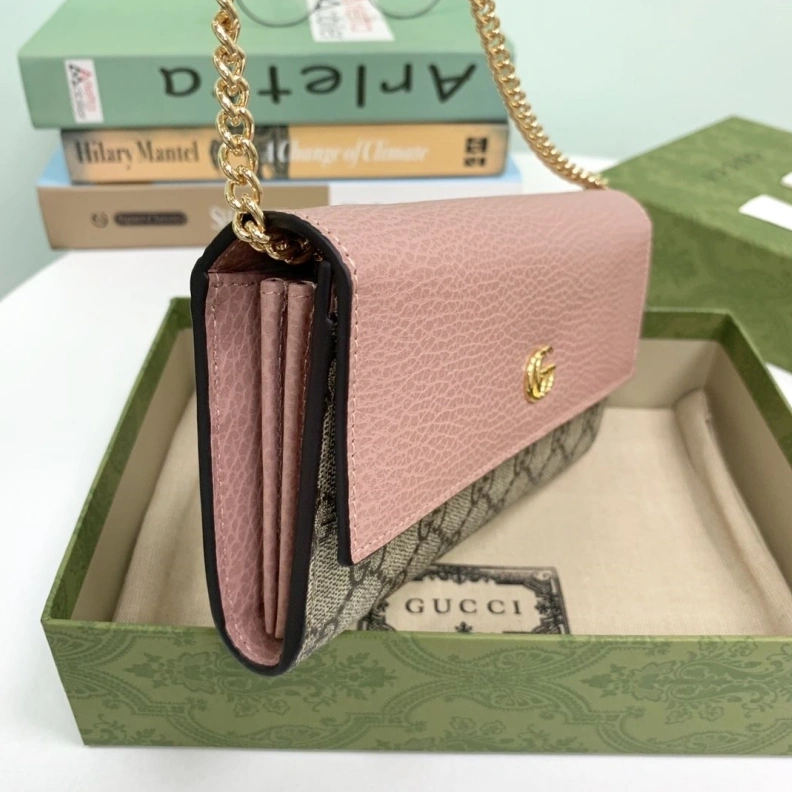 Gxccx Wallets & Purse Sophisticated 45594