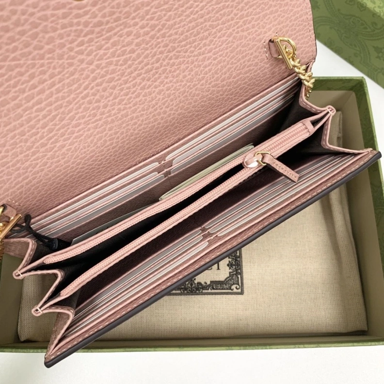 Gxccx Wallets & Purse Sophisticated 45594