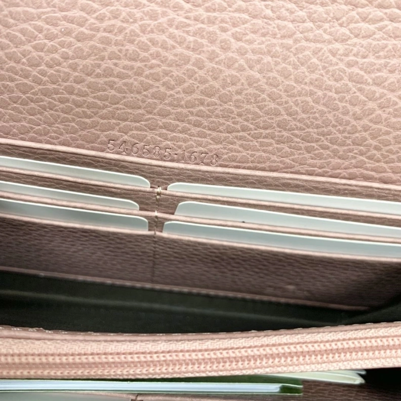 Gxccx Wallets & Purse Sophisticated 45594