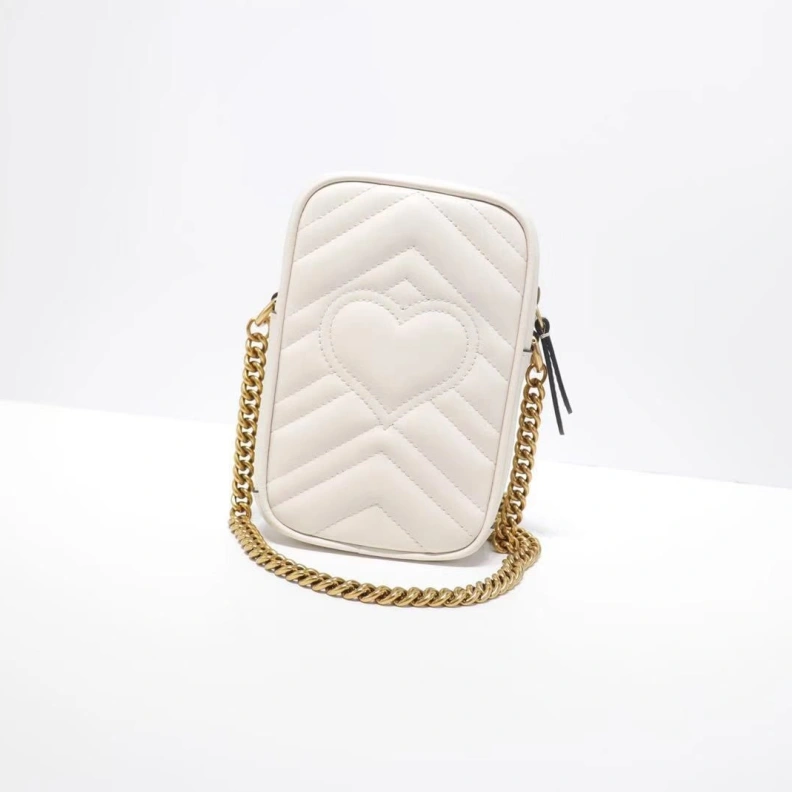 Gxccx Satchel Bags Sleek 46035