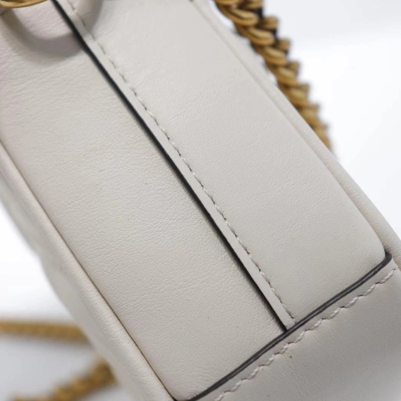 Gxccx Satchel Bags Sleek 46035