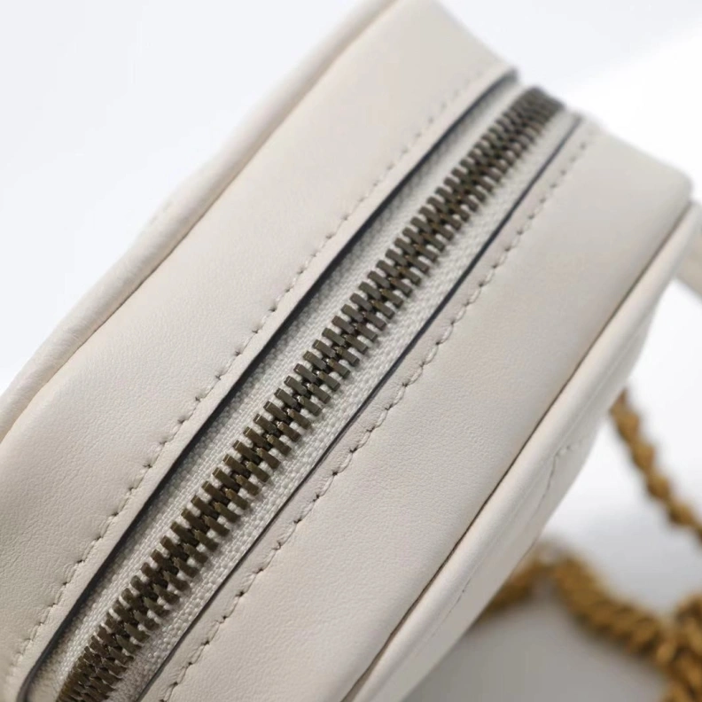 Gxccx Satchel Bags Sleek 46035