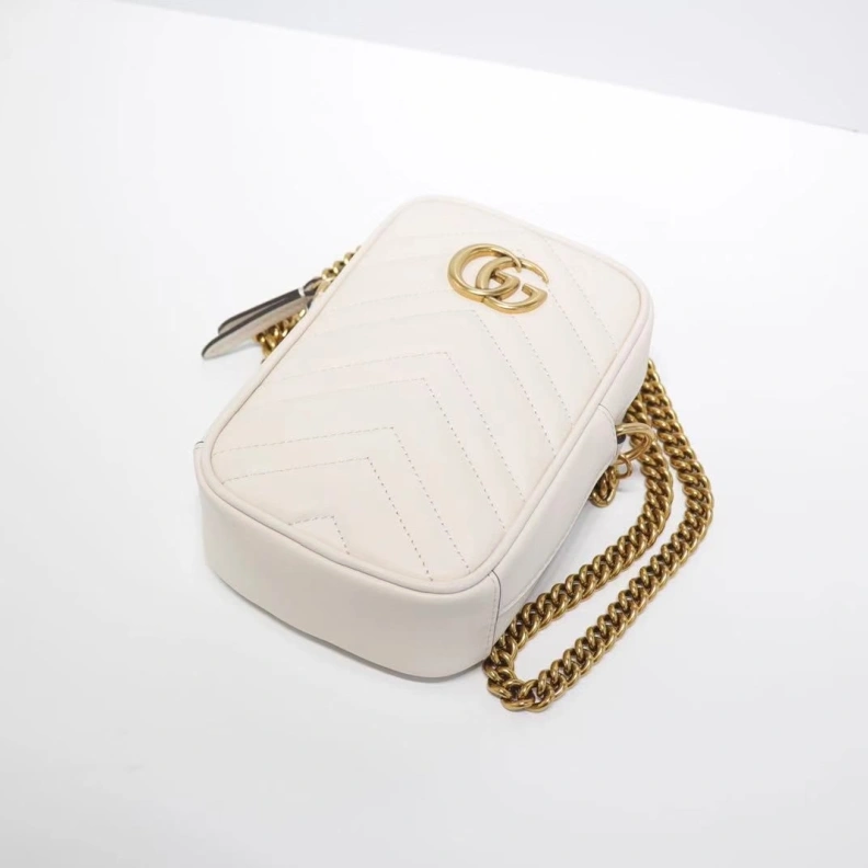 Gxccx Satchel Bags Sleek 46035