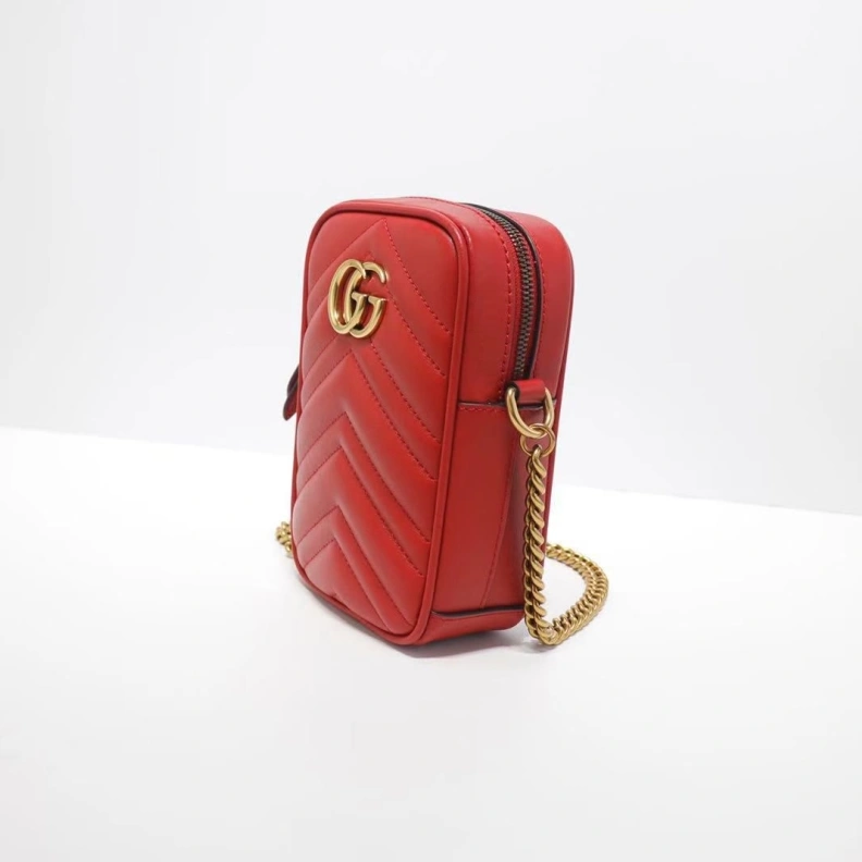 Gxccx Satchel Bags Bold 46026